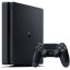 کنسول بازی Sony مدل Playstation 4 SLIM اسلیم 500 گیگابایت (استوک)