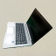 لپ تاپ اچ پی استوک hp elitebook 840 g6 i5-8365u 16GB 512GB ssd intel