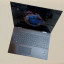 لپ تاپ HP مدل ENVY X360