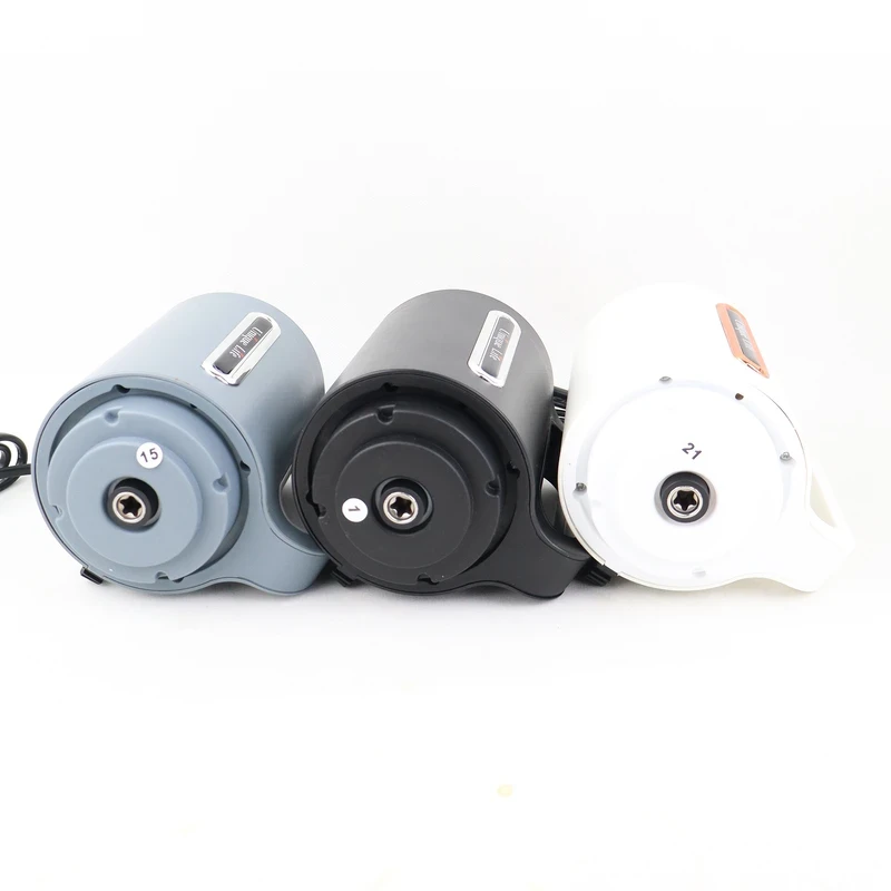 خردکن یونیک لایف مدل UL-90286