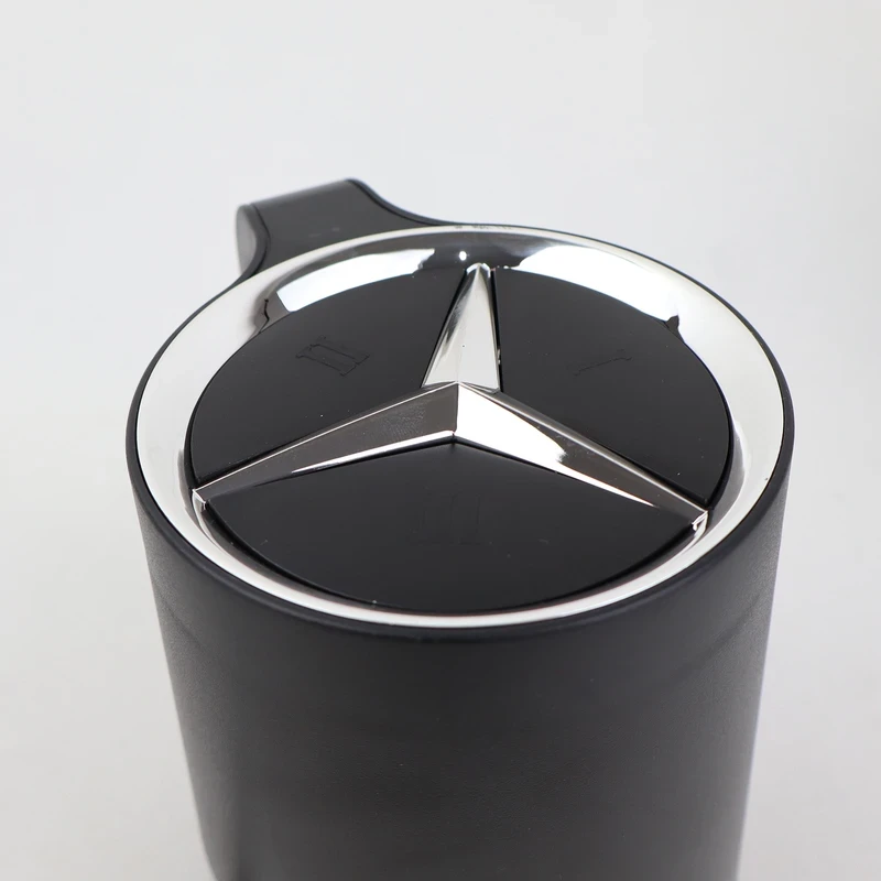 خردکن دوکاسه یونیک لایف مدلul90286plus